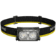 Nitecore NU25 MCT USB-C Rechargeable 400 Lumens LED Multi-Temperature Headlamp