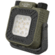 Nitecore NWL30 3-in-1 Outdoor Lantern with Mosquito Repeller and Power Bank Functions