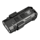 Nitecore TIP3 Rechargeable Keychain Lithium Ion 720 Lumens Flashlight