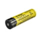 Nitecore NL1836HP 3600mAh Rechargeable 18650 Battery