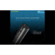 Nitecore NPB1 5000mAh Waterproof Power Bank, Black, 6952506494002