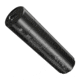 Nitecore NPB1 5000mAh Waterproof Power Bank, Black, 6952506494002