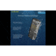 Nitecore NPB2 10,000mAh Waterproof Power Bank, Black, 6952506494019