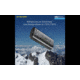 Nitecore NPB2 10,000mAh Waterproof Power Bank, Black, 6952506494019