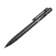 Nitecore NTP31 Bolt Action Tactical Pen, Black, 6952506494149