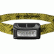 Nitecore NU10 LED Headlamp - 160 Lumens - USB Rechargeable, Yellow, NU10-YELLOW
