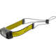 Nitecore NU25 Ultralight Rechargeable Headlamp, 400 Lumens, USB-C, Strap, Black, FL-NITE-NU25-400-BK