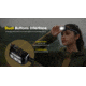 Nitecore NU30 500 Lumen USB-C Rechargeable Headlamp, Black, NU30
