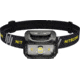 Nitecore NU35 Headlamp
