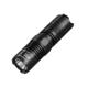 Nitecore P05 LED Flashlight, Black, P05-BLACK