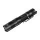 Nitecore P12GT LED Flashlight, 1000 Lumens