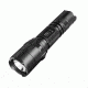 Nitecore P20 XM-L2 LED Flashlight,800 Lumens NITECORE-P20-XML2