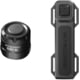 Nitecore Intelligent Series RSW2i Wireless Pressure Switch