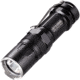 Nitecore SRT3 Detective Light, 550 Lumens NCSRT3