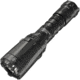 Nitecore SRT6i  LongThrow LED Rechargeable Flashlight, Lithium Ion, 2100 Lumens, Black, FL-NITE-SRT6i