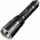 Nitecore SRT7 Revenger LED Flashlighght w/ RGB Color Functions, Black NITECORE-SRT7-U2-BLK
