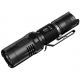 Nitecore MT10A Tactical 920LMS Flashlight