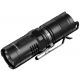 Nitecore MT10C CREE XM-L2 U2 EDC Tactical Flashlight w/Red Light
