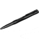 Nitecore NTP21 Multi-Functional Premium Tactical Pen, Black, 6952506492800