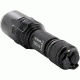 Nitecore TM03 CRI Tiny Monster Flashlight - 2600 Lumens, Black, NITECORE-TM03-CRI