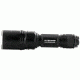 Nitecore TM03 CRI Tiny Monster Flashlight - 2600 Lumens, Black, NITECORE-TM03-CRI