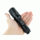 Nitecore TM03 CRI Tiny Monster Flashlight - 2600 Lumens, Black, NITECORE-TM03-CRI