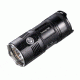 Nitecore TM06 Cree XM-L2 U2 LED Tiny Monster LED Flashlight,3800 Lumens NITECORE-TM06