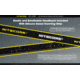 Nitecore UT27 Dual Beam Rechargeable Headlamp, Black, 6952506406937
