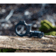 NiteHog Viper 35 Flip to Side Adapter Picatinny. Press Release. Right Flip