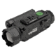 NiteHog Viper 35 Hunter Gen 2 1x31.82mm Thermal Monocular and Clip-On