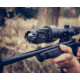 The Best Compact Red Dots and Thermal and Night Vision Clip-On Scopes