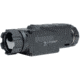 NiteHog Viper 35 Thermal Imaging Monocular w/ Clip-On, Black, 504961