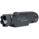 NiteHog Viper 35 1x29.17mm Thermal Monocular