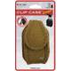 Nite Ize Clip Case Cargo Universal Rugged Holster, Small - Khaki CCCS-03-28