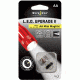 Nite Ize Flashlight LED Upgrade Kit 2 LRB2 07