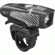 NiteRider Lumina 1100 Boost 6770