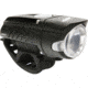 NiteRider Swift 450 6774
