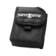 NiteSite Belt Pouch for 6Ah Lithium Ion Battery, 200030