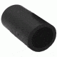 NiteSite Large Scope Tube, Black 100050