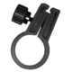 NiteSite Standard Scope Clamp, 30mm, Black 200052