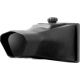 NiteSite Viper Night Vision Rifle Scope