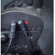 NiteSite Viper RTEK Night Vision Rifle Scope, Black, 922118