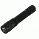 Niteye EC-A12 Rechargeable EDC Flashlight, Gray, EC-A12