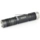 Niteye MSC20 Flashlight w/ 500 Lumen LED