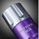 Niteye NE01 LED Keychain Flashlight - 10 Lumens - Runs on 1x AAA Battery - Purple, Purple NITEYE-NE01-PURPLE