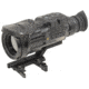 Nivisys TAWS-64iL Thermal Imaging Rifle Scope, 1.9x50mm, Black, 3621-000