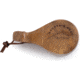 No Box Tools Kuksa Wooden Cup 4oz