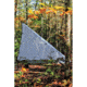 No Box Tools Tent Tarp
