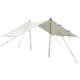 No Box Tools Tent Tarp