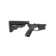 Faxon Firearms ARAK21-CLR ARAK-21 XRS Lower Receiver Complete, ARAK21-CLR